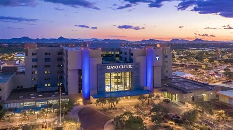 News Releases Page 17 Of 199 Mayo Clinic News Network