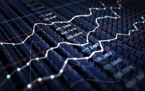 Stock Market Wallpapers Top Free Stock Market Backgrounds