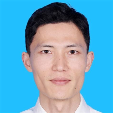 Junfeng Shi Lecturer Doctor Of Philosophy Weifang Medical