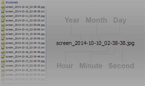 Txt universe full storyline 2020 eng sub подробнее. Watchdog - Prepare your Game | Simon schreibt.
