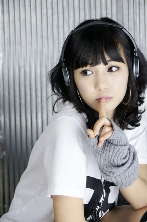 Cute lazy hairstyles bandana hairstyles pretty hairstyles straight hairstyles braided hairstyles japanese hairstyle wedding hair inspiration hair looks hair inspo. Image - Cute-asian-hair-short-black-wavy-with-straight ...