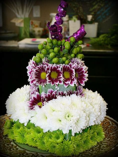 Edible arrangements® offers an extensive collection of amazing gifts for any occasion, including breathtaking flower bouquets featuring daisy poms, roses, curated greenery, and more, all carefully arranged to perfection for a beautiful floral display. 17 Best images about Birthday Gift Ideas on Pinterest ...