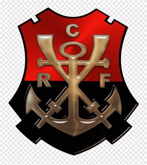 Clube de regatas do flamengo flamengo, rio de janeiro logo football, football. História do Clube de Regatas do Flamengo Flamengo, Rio de ...