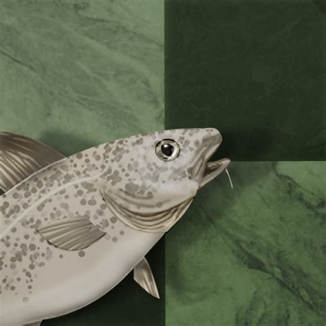 Stockfish Blog — Stockfish 11