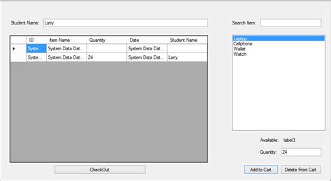 C Set Display Format For Winform Datagridview Stack Overflow Vrogue