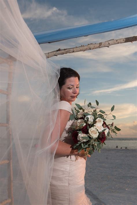 Croix has it all— gorgeous natural scenery begging to be explored, and quaint colonial towns perfect for wandering. #simpleweddings #beachweddings #floridaweddings # ...