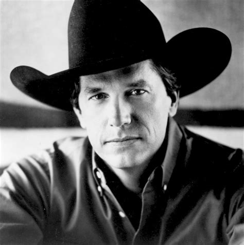 Jennifer strait, california institute of integral studies, anthropology and social change department, graduate student. Jenifer Strait : George Strait S House In San Antonio Tx Virtual Globetrotting - Yes he does and ...