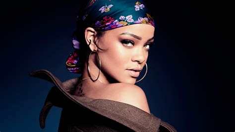 2560x1440 Resolution Rihanna Saturday Night Live Singer 1440p Resolution Wallpaper