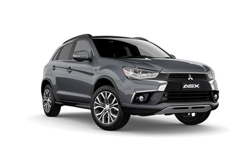 Find and compare the latest used and new mitsubishi asx for sale with pricing & specs. Mitsubishi Asx 2019 Price In Uae - Car Wallpaper