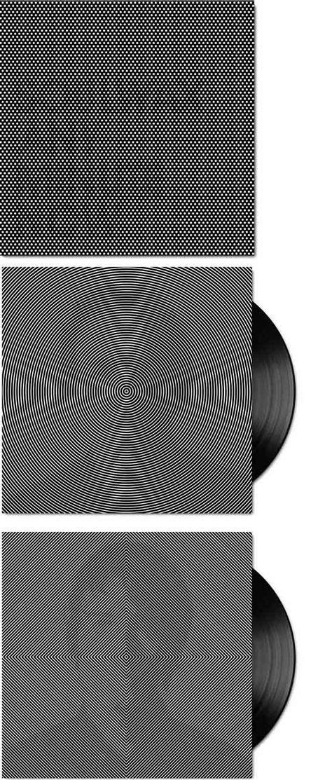 47 Black And White Covers Ideas Album Covers Black And White Album Art