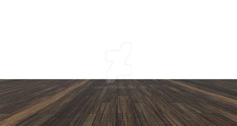 Wood Floor 6 Png Overlay By Lewis4721 On Deviantart