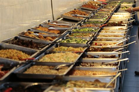 Sri petaling (bandar baru sri petaling), kuala lumpur (吉隆坡): Sri Petaling area guide