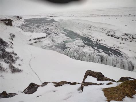 Gullfoss Geysir Direct Day Tour Reykjavik All You Need To Know