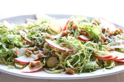 We did not find results for: Vegetarian Christmas Dinner Ideas That Everyone Will Love ...