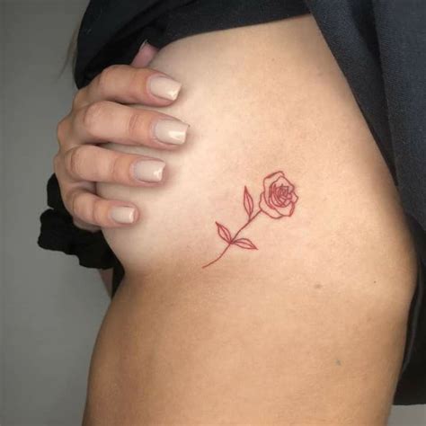 We did not find results for: Pin on Body art