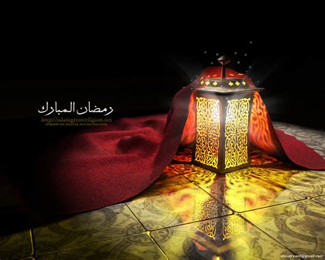 Each day during ramadan, muslims do not eat or drink from sunrise to sunset. Bouwplaat ramadan lampion - Hobby.blogo.nl