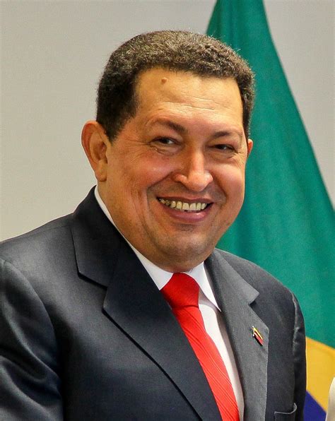 Hugo Chávez Age Birthday Bio Facts And More Famous Birthdays On July 28th Calendarz