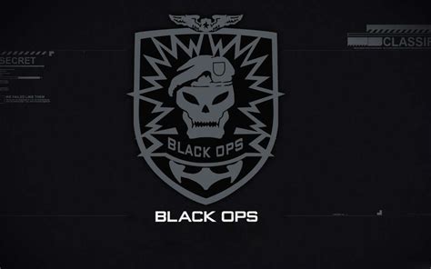 Check spelling or type a new query. Download Bilder für das Handy: Spiele, Logos, Call of Duty ...