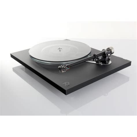 Rega Planar 6 Wyrwas Hifi Special And High End Audio