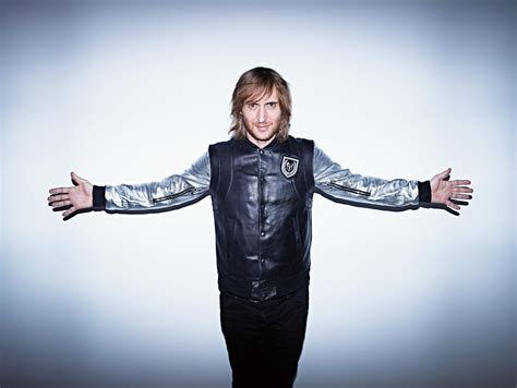 Stream tracks and playlists from david guetta on your desktop or mobile device. DJ David Guetta Bio | No. 1 DJ in the World 2011