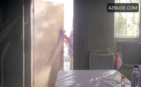 Julia Stiles Underwear Scene In Dexter Aznude