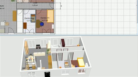 How To Use Sweet Home 3d Aslokw