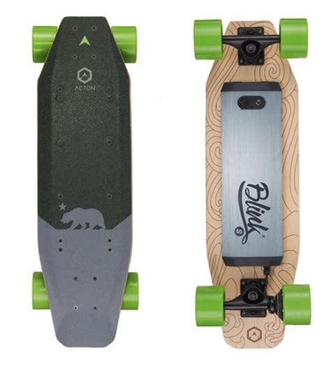 The Best Electric Skateboards 2019 Reviews