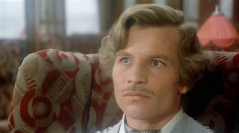 Dreams Are What Le Cinema Is For Murder On The Orient Express 1974