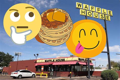 Why Is There No Waffle House In New Jersey