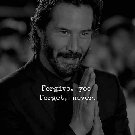 Forgive Yes Forget Never Pictures Photos And Images For Facebook