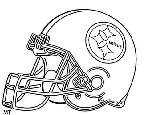 Pypus is now on the social networks, follow him and get latest free coloring pages and much more. The Incredible Gorgeous pittsburgh steelers coloring pages ...