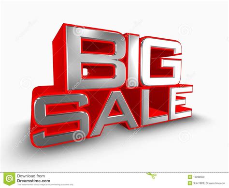 I distilled what i saw and heard into 11. Big Sale Stock Photo - Image: 18288950