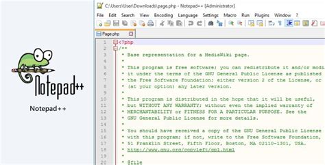 Free Html Text Editor Windows Lopapparel