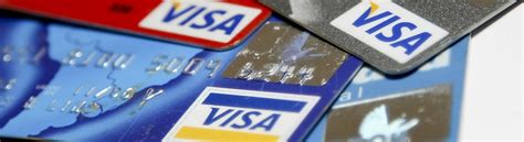 The highly anticipated monaco cryptocurrency card launch happened today, leaving most of the cryptocurrency community upset and dumping monaco's mco tokens. Visa and Monaco Launching Crypto Prepaid Card in Singapore ...