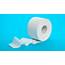 Why You Should Buy ASX Shares Instead Of Toilet Paper // Motley Fool 