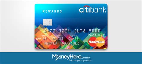 Now get all the information on benefits, features & requirements for the list of credit cards at citibank malaysia. Enjoy Year-Round Rewards with Citibank