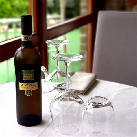 Visualizza altre idee su ricette, secondi piatti, piatti. Pin auf piatti e ricette