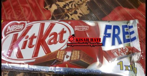 Kita kenali kwsp atau kumpulan wang simpanan pekerja sebagai simpanan semasa anda sudah bersara. Kebaikan coklat untuk kanak-kanak | Dunia Masya