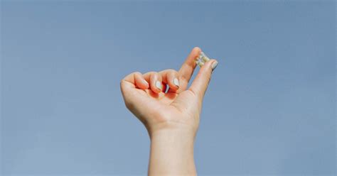 While you won't notice changes from these medications overnight, you should start to feel some difference in 4 to 6. How Do I Know if My Multivitamin Is Working? - Ritual