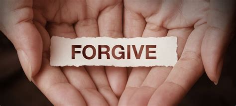 30 Encouraging Bible Scriptures On Forgiving Others Connectus
