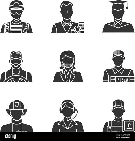Careers Clipart Black And White School