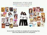 Rodan And Fields Doctors Images