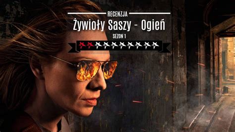Pierwszy krok w walce o złotą statuetkę zrobiony. co w duszy gra gdzie obejrzeć ⋆ Popkulturysci.pl