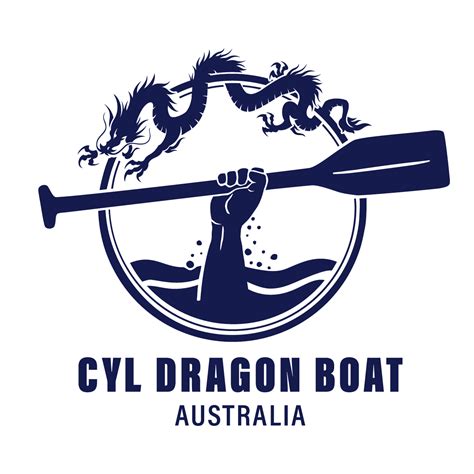 Contact Us — Cyl Dragon Boat Australia