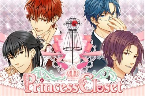 5 Game Romantis Terbaik yang Cocok Buat Para Jomblo