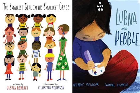 40 Impactful Childrens Books About Empathy Teaching Expertise