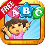 Abc Learning Games Must Mobile