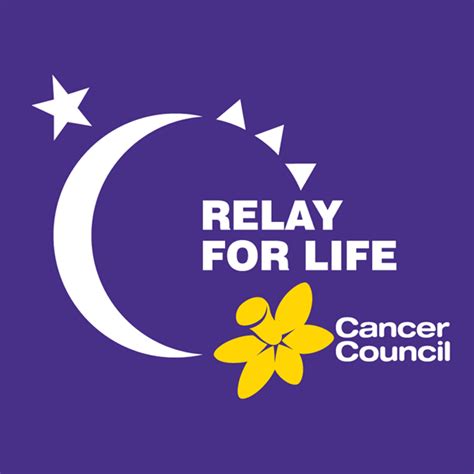 The american cancer society relay for life application is a great tool to track and support your fundraising progress, and to keep current on all relay for life news! JD Events, Wedding, Party, Equipment Hire Specialists ...