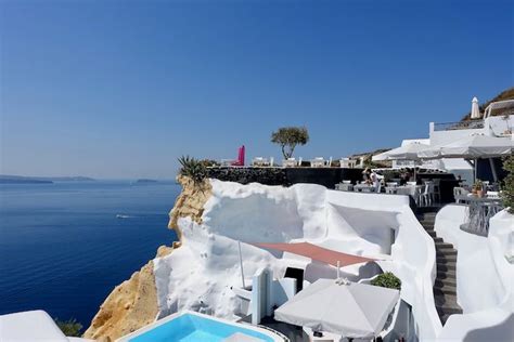 andronis luxury suites hotel santorini updated for 2020
