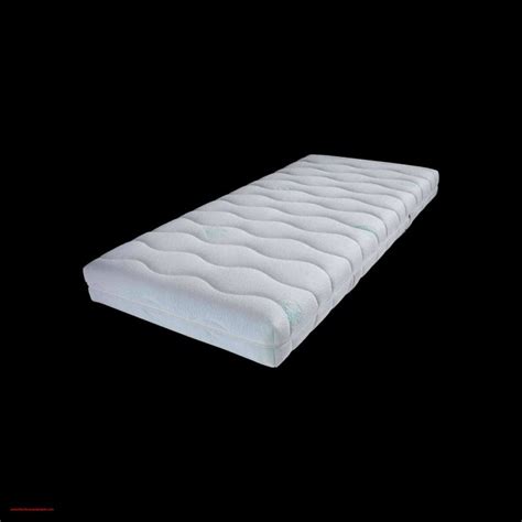 14460 topper 160x200 cm online kaufen jetzt schnell bestellen. Matratze 70X200 Dänisches Bettenlager | Haus Bauen